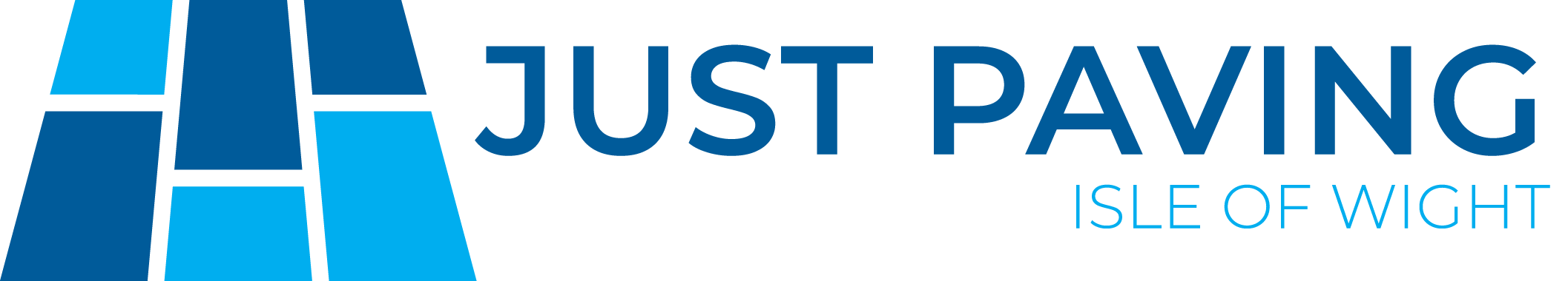 Just Paving | Isle of Wight Paving & Driveways